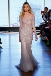 Rivini by Rita Vinieris Bridal Spring