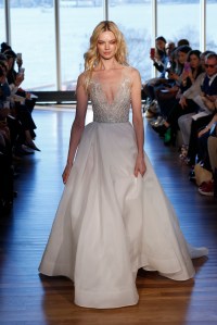 Rivini by Rita Vinieris Bridal Spring