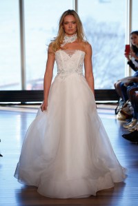 Rivini by Rita Vinieris Bridal Spring