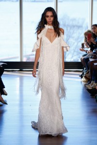 Rivini by Rita Vinieris Bridal Spring