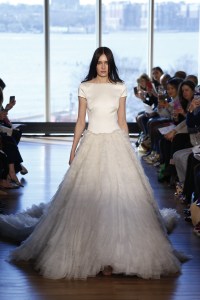 Rivini by Rita Vinieris Bridal Spring