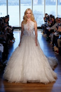Rivini by Rita Vinieris Bridal Spring