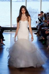 Rivini by Rita Vinieris Bridal Spring