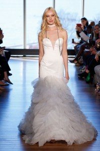 Rivini by Rita Vinieris Bridal Spring