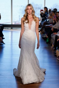 Rivini by Rita Vinieris Bridal Spring