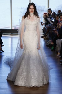Rivini by Rita Vinieris Bridal Spring