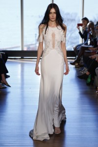 Rivini by Rita Vinieris Bridal Spring