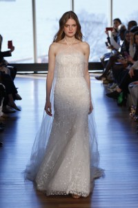 Rivini by Rita Vinieris Bridal Spring