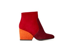 Robert Clergerievfall 2016 accessories