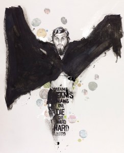 2016 U.S. nominees for the International Woolmark Prize
