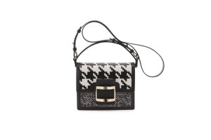 Roger Vivier