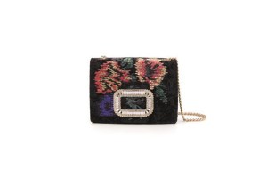 Roger Vivier