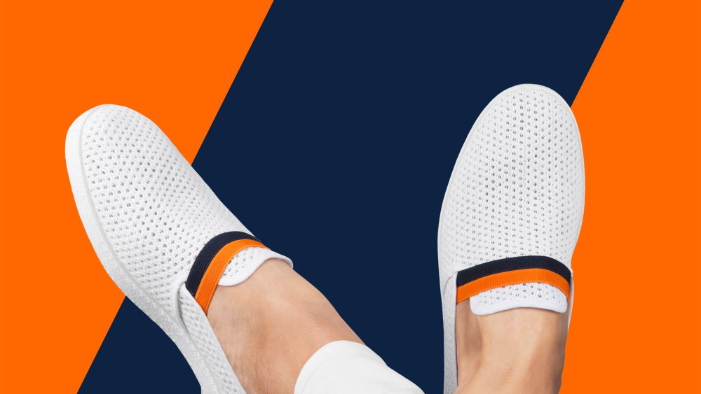 Roland Garros Collaborates With Fashion Brands