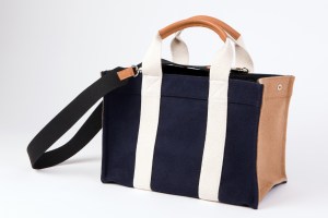 A style from Rue de Verneuil.