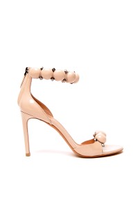 Alaïa sandals fall 2016