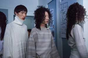 Ffixxed RTW Fal 2016