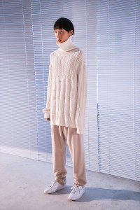 Ffixxed RTW Fal 2016