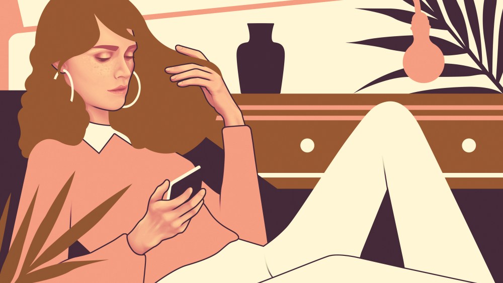 Retailers See Potential for Growth in Digital
