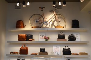 Shinola Venice