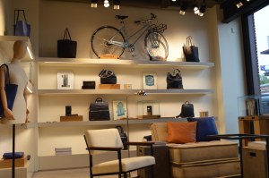 Shinola