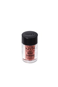 From NYX Cosmetics