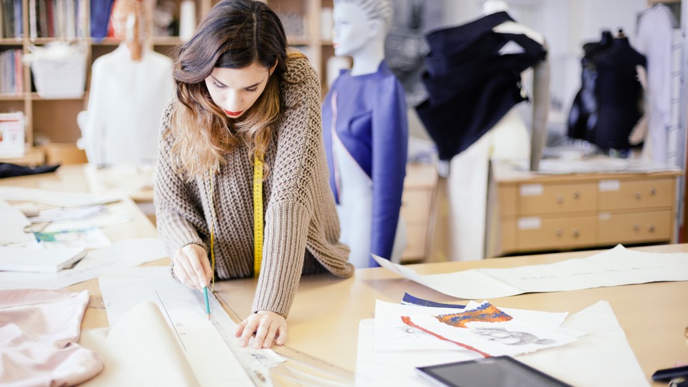 Millennial Management Style Calls for Listening, Creating Clear Goals and Missions