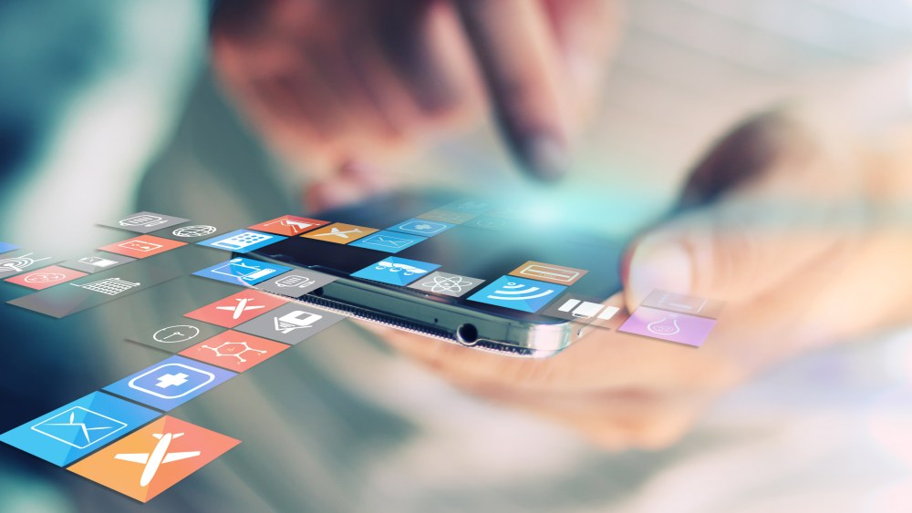StatusToday's AI Metadata Is Here to Serve, Protect Cyber Community