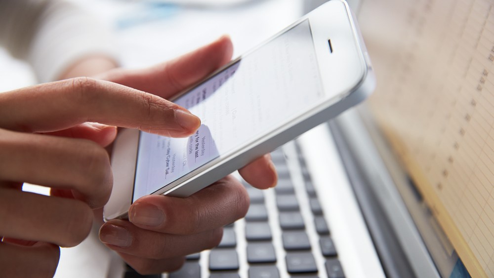 Shopify is set to integrate platforms with AIMS360 ERM software.
