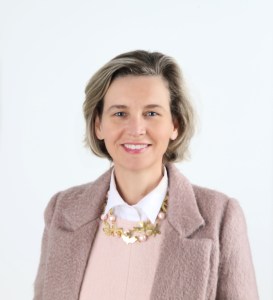 Sophie L'Hélias
