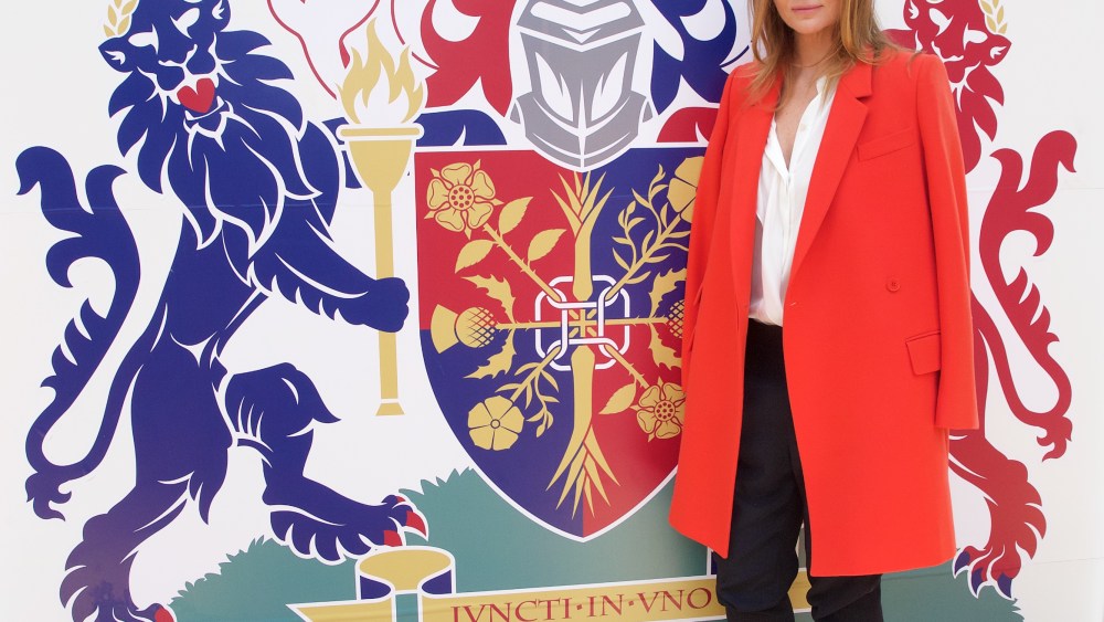 Stella McCartney