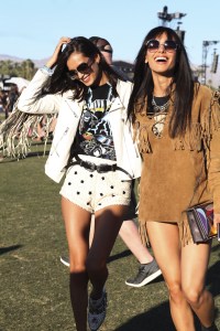 Coachella 2016