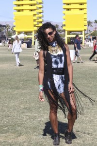 Coachella 2016