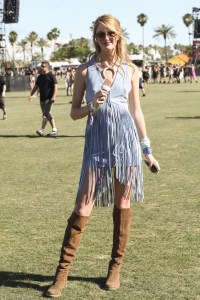 Coachella 2016