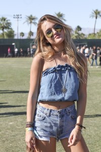 Coachella 2016