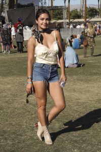 Coachella 2016