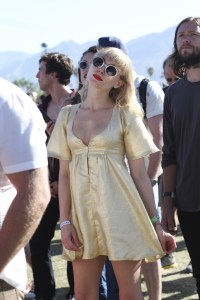 Coachella 2016
