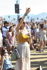Coachella 2016