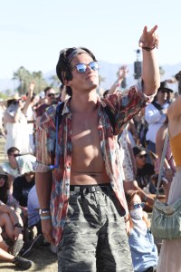 Coachella 2016