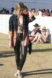 Coachella 2016