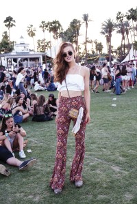 Coachella 2016