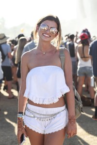 Coachella 2016