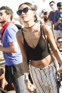 Coachella 2016