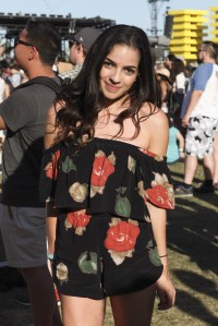 Coachella 2016