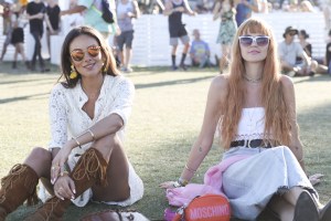 Coachella 2016