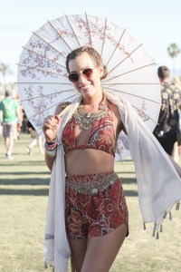 Coachella 2016
