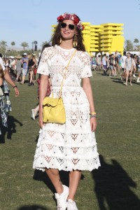 Coachella 2016