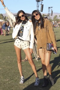 Coachella 2016