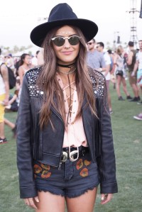 Coachella 2016