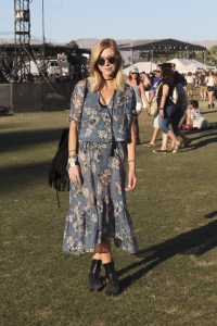 Coachella 2016