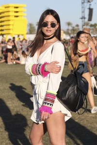 Coachella 2016